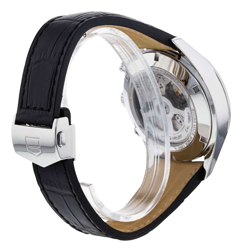Tag Heuer Carrera CAR2014.FC6235
